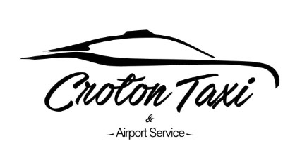 Croton Taxi